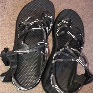 chacos